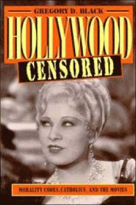 Hollywood Censored