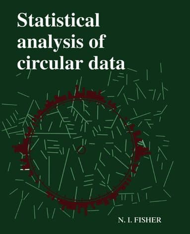 Statistical Analysis of Circular Data