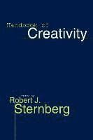 Handbook of Creativity