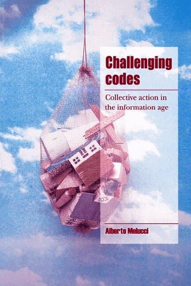 Challenging Codes