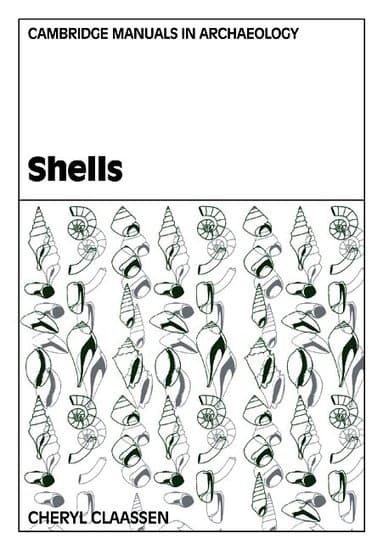 Shells