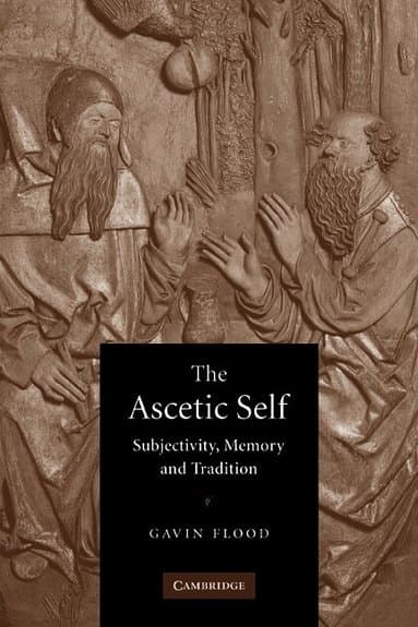 The Ascetic Self