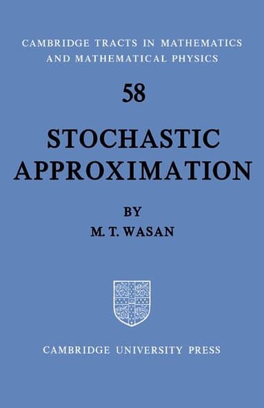 Bela Bollobas best book