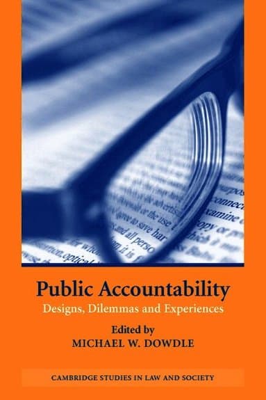 Michael W Dowdle best book