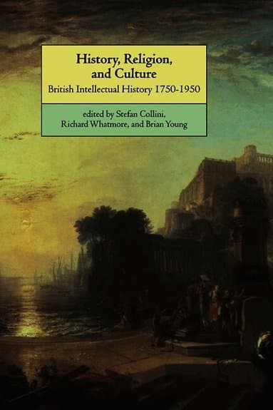 Brian Young best book