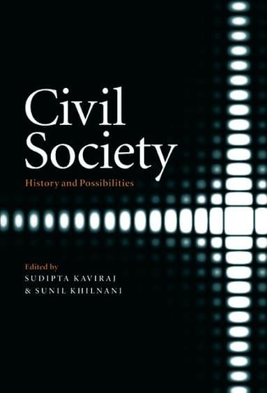 Civil Society