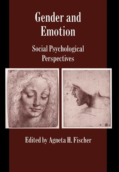 Agneta H Fischer best book