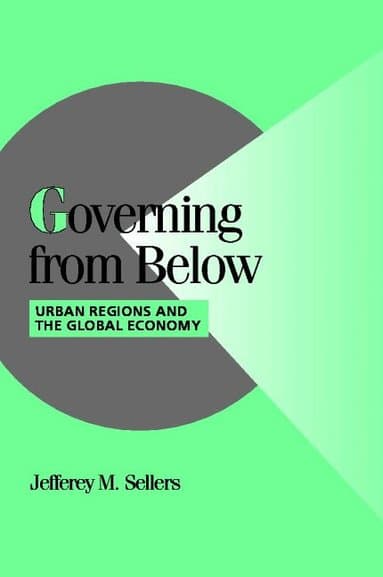 Governing from Below