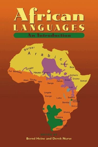 African Languages