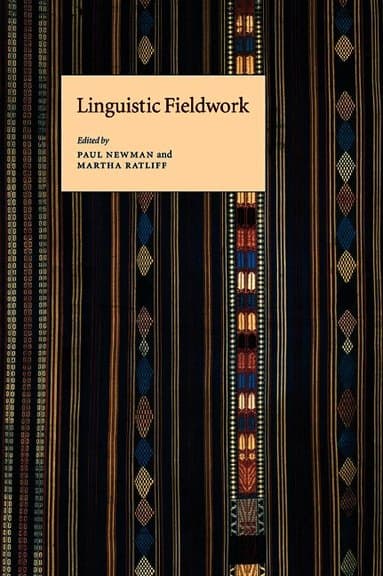 Linguistic Fieldwork