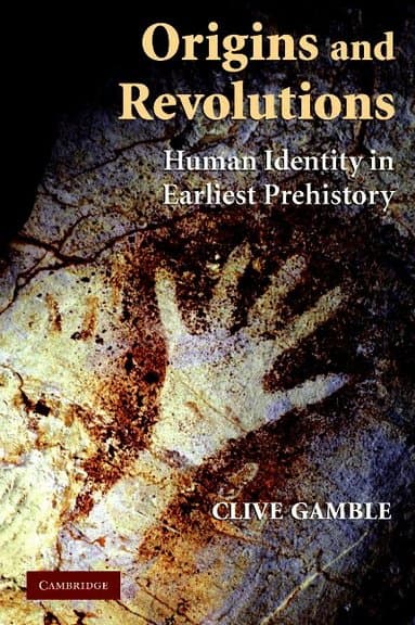 Origins and Revolutions