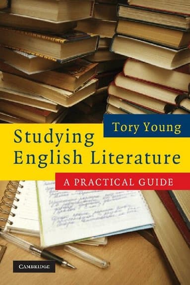 Tory Young best book
