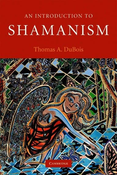 An Introduction to Shamanism