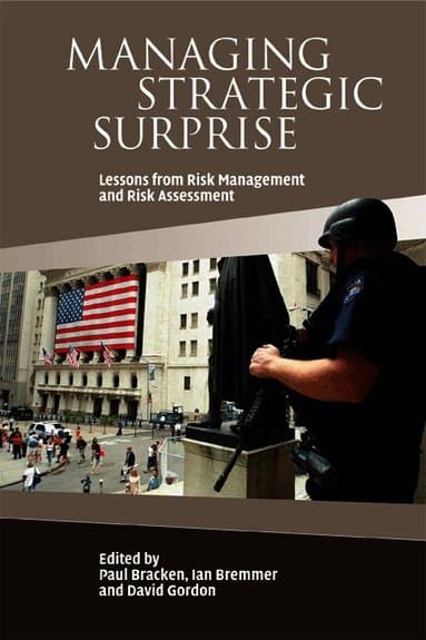 David Gordon best book