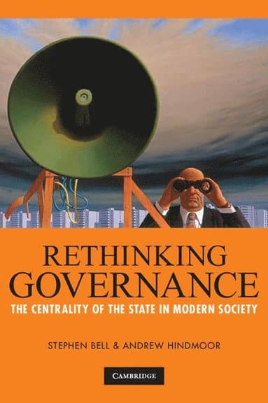 Stephen Bell best book