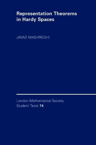 Javad Mashreghi best book