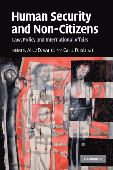 Human Security and Non-Citizens