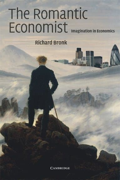The Romantic Economist