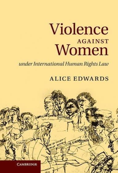 Alice Edwards best book