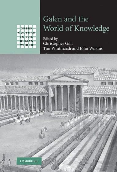 John Wilkins best book