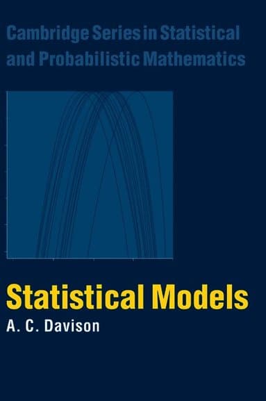 Statistical Models