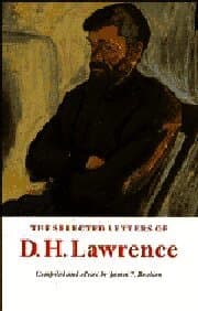 James T Boulton best book