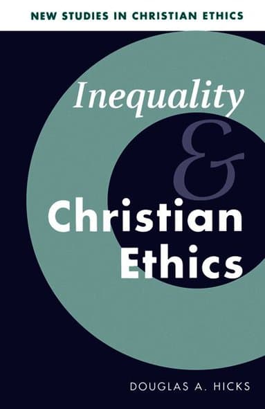 Stephen R L Clark best book