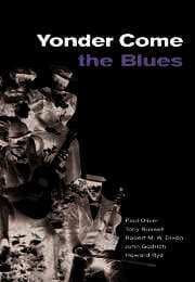 Yonder Come the Blues