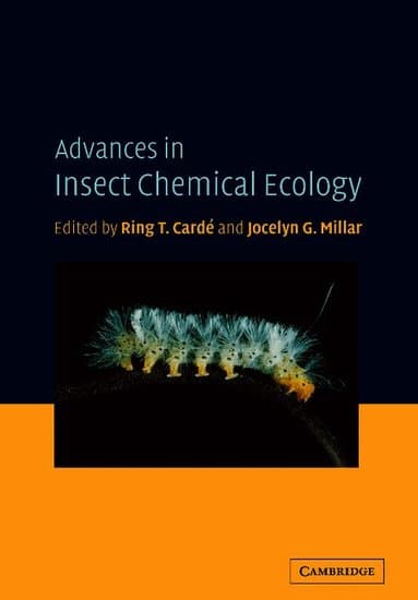 Jocelyn G Millar best book