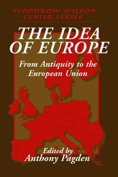 Lee H Hamilton best book