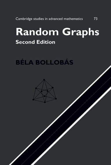 Random Graphs
