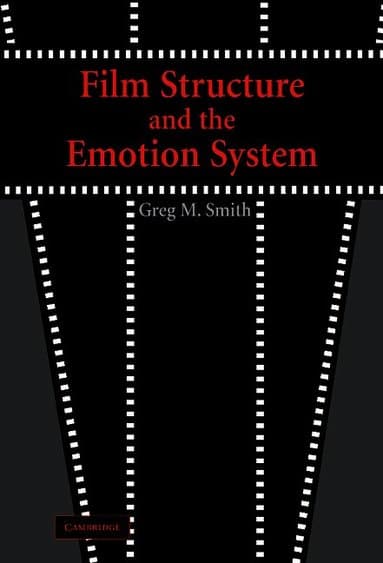 Film Structure and the Emotion System