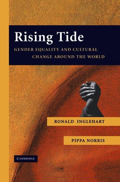 Rising Tide
