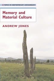 Andrew Jones best book
