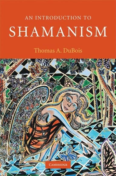 An Introduction to Shamanism