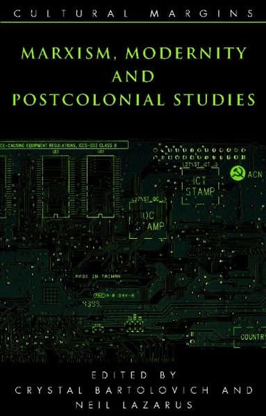 Crystal Bartolovich best book