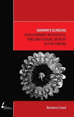 Darwin's Screens