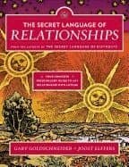 The Secret Language of Relationships