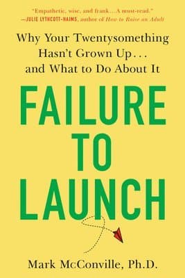 Failure to Launch