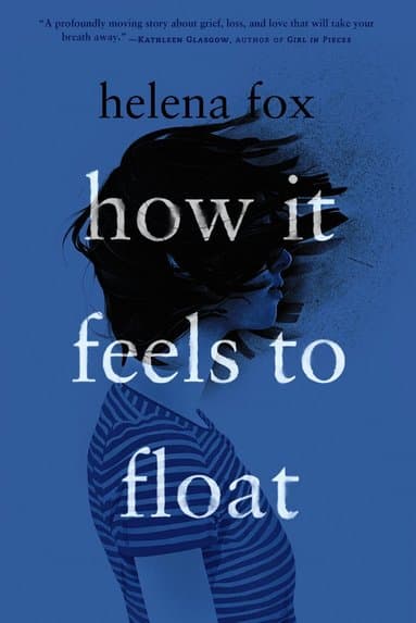How It Feels to Float