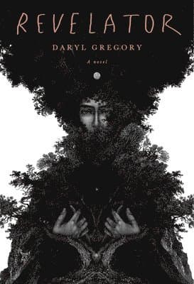 Daryl Gregory best book