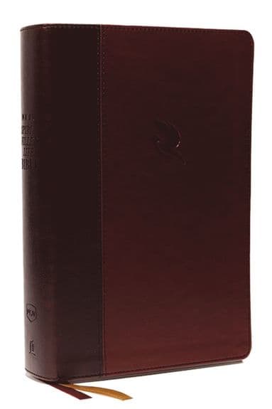 Jack W Hayford best book