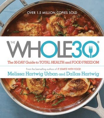 The Whole30