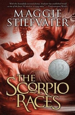 The Scorpio Races