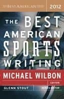 The Best American Sports Writing
