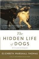 The Hidden Life of Dogs
