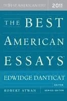 The Best American Essays 2011