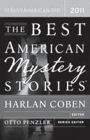 The Best American Mystery Stories