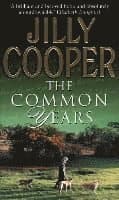 Common Years