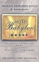 Hotel Babylon